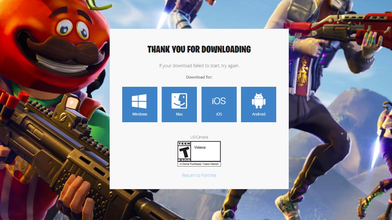 Detail Fornight Download Nomer 46
