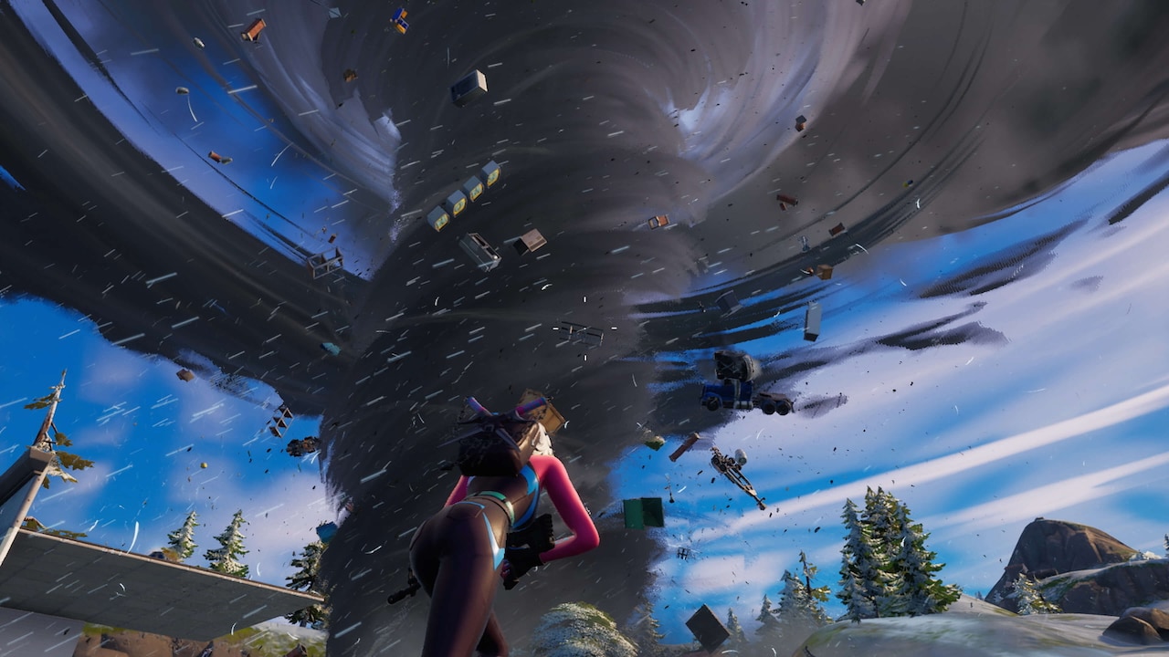 Detail Fornight Download Nomer 47