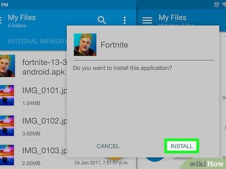 Detail Fornight Download Nomer 50