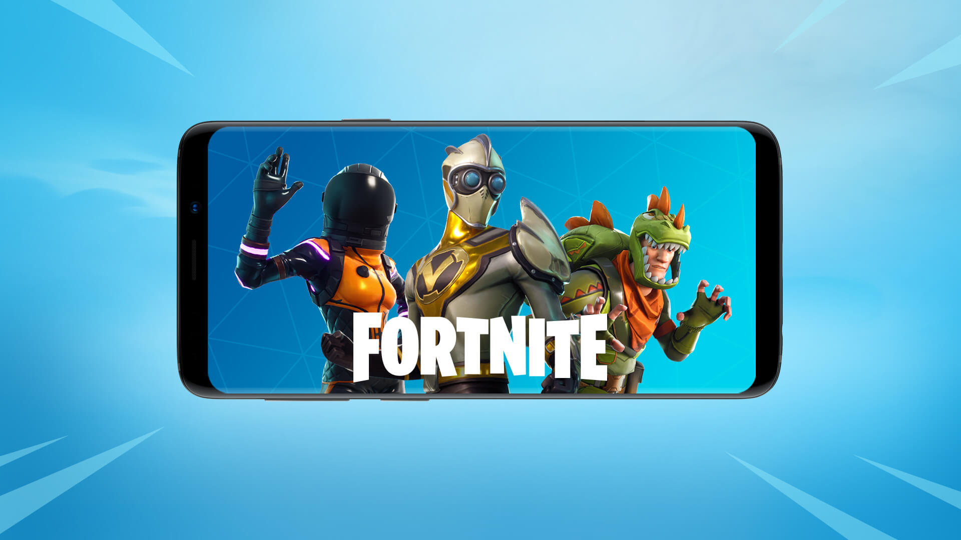 Detail Fornite Free Download Nomer 2