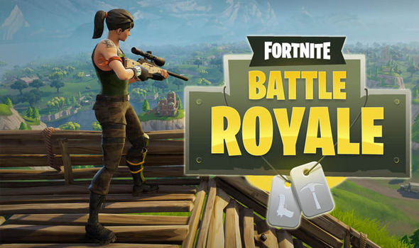 Detail Fornite Free Download Nomer 12