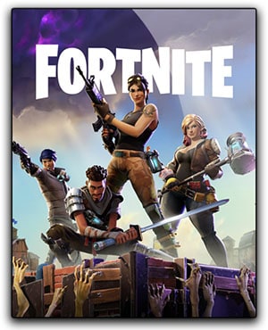 Detail Fornite Free Download Nomer 21