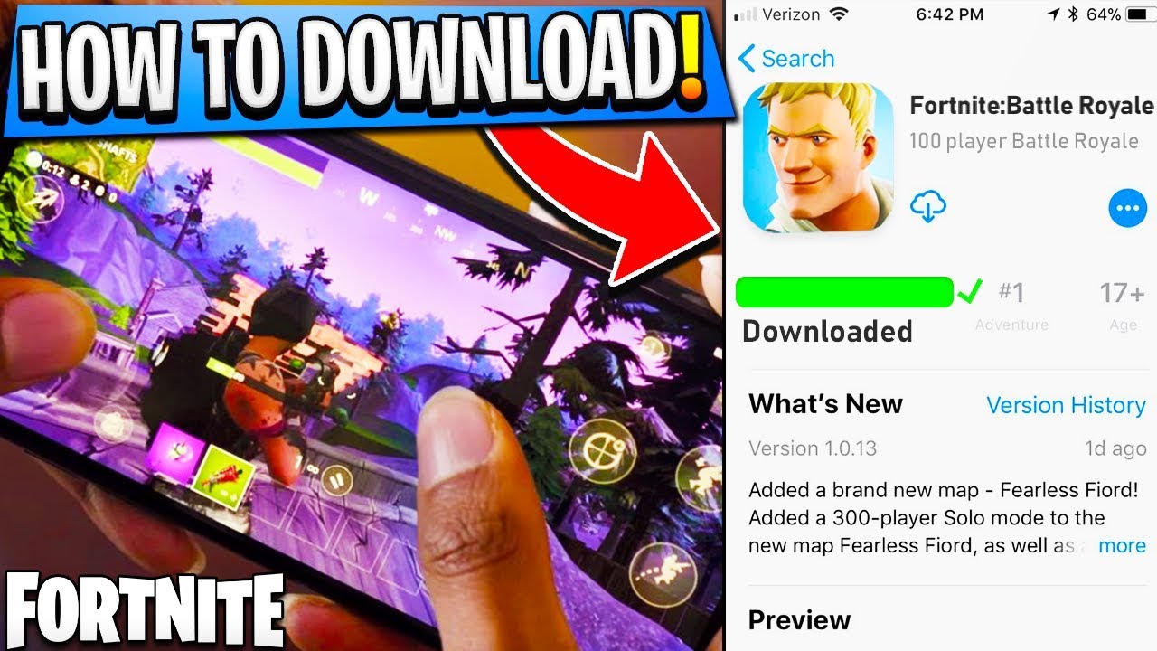 Detail Fornite Free Download Nomer 28