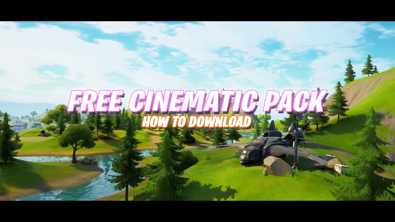 Detail Fornite Free Download Nomer 45