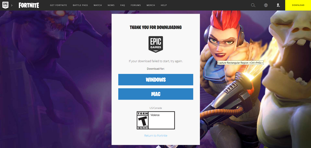 Detail Fornite Free Download Nomer 49