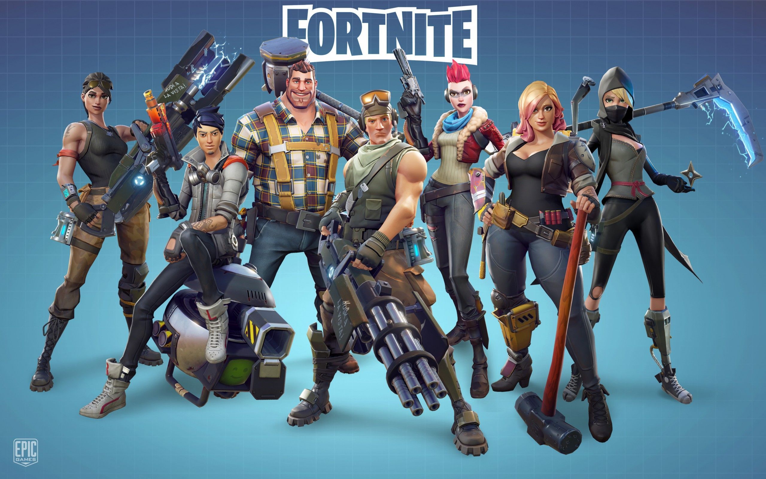 Detail Fornite Free Download Nomer 52