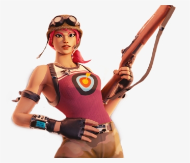 Detail Fornite Image Nomer 31