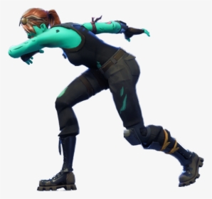 Detail Fornite Image Nomer 43