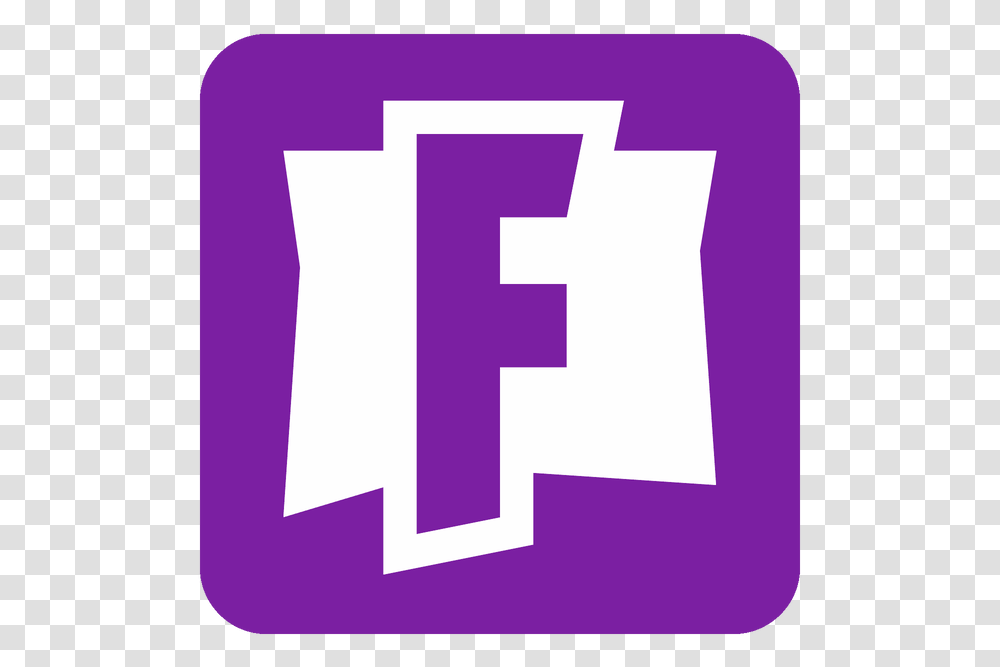 Detail Fornite Logo Png Nomer 21