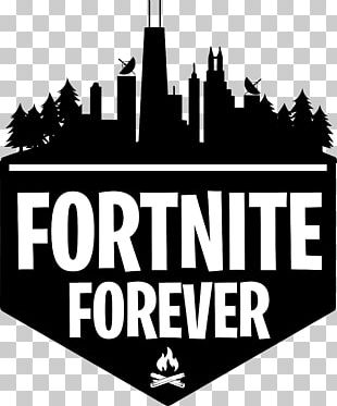 Detail Fornite Logo Png Nomer 48