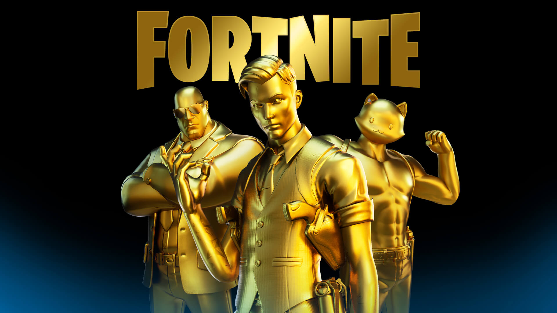 Detail Fornite Picture Nomer 14