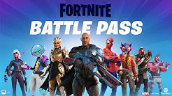 Detail Fornite Pictures Nomer 50