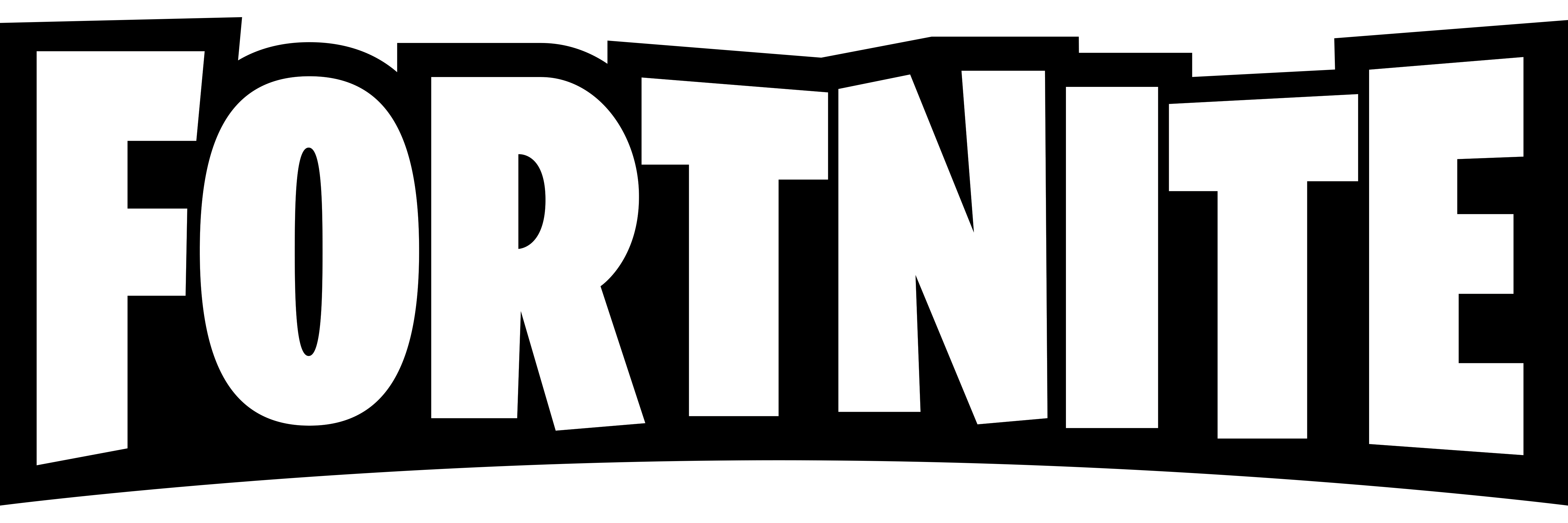 Detail Fornite Png Nomer 48