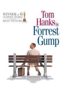 Detail Forrest Gump Book Quotes Nomer 30