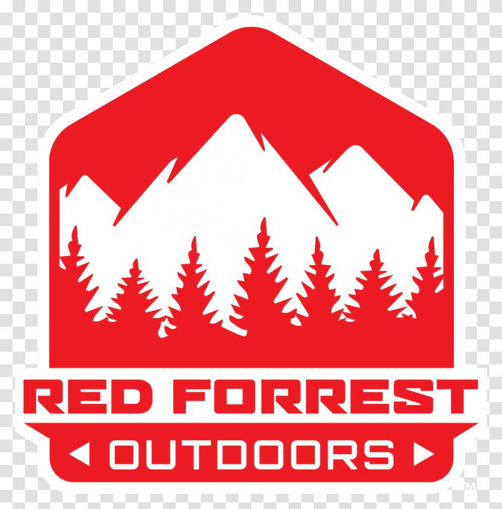 Detail Forrest Png Nomer 24