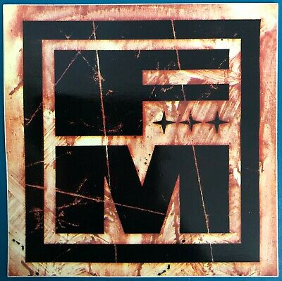 Detail Fort Minor Linkin Park Nomer 43