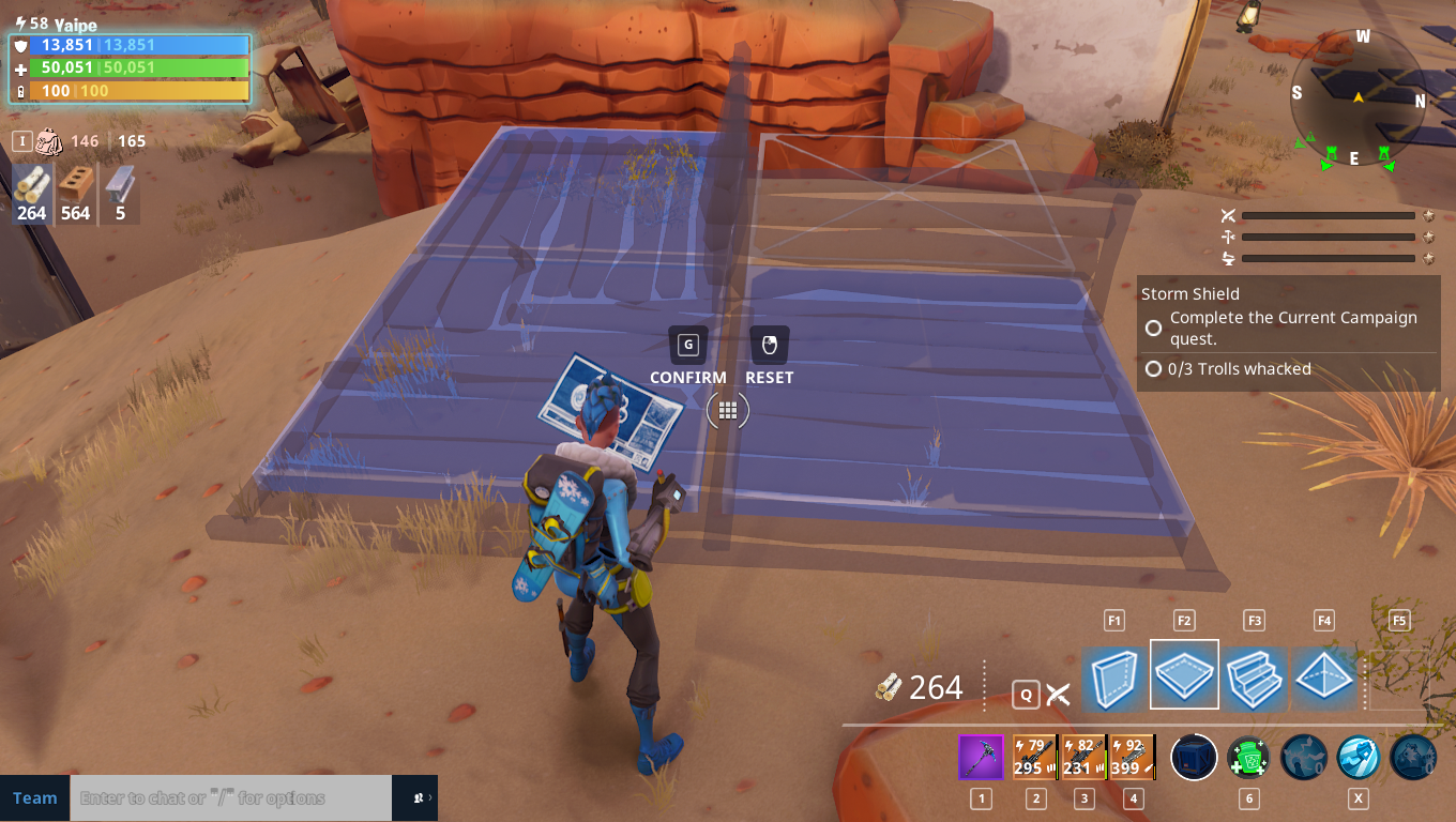 Detail Fortnite 200 Damage Png Nomer 25