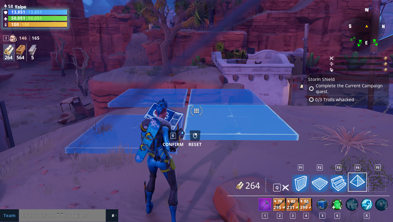 Detail Fortnite 200 Damage Png Nomer 27