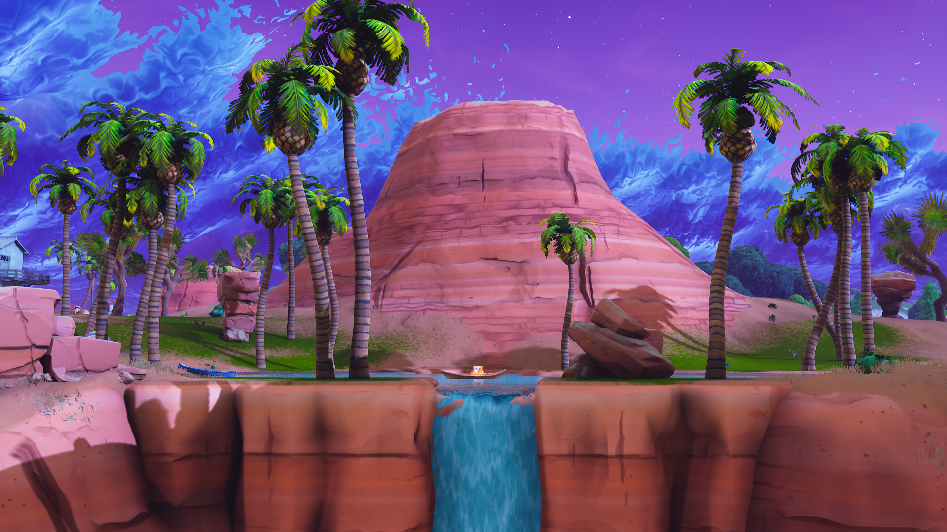 Detail Fortnite Background Png Nomer 20