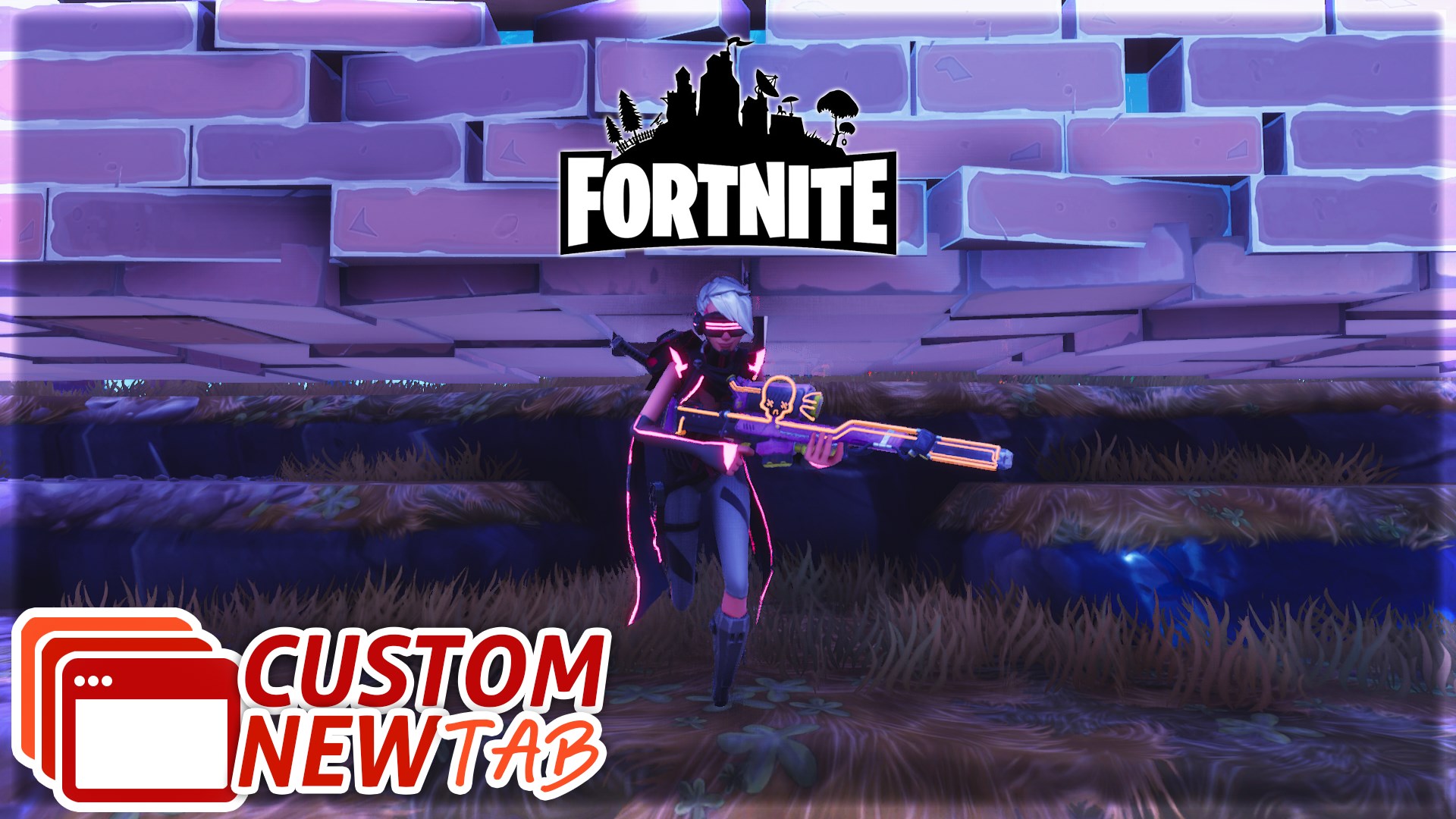 Detail Fortnite Background Png Nomer 30