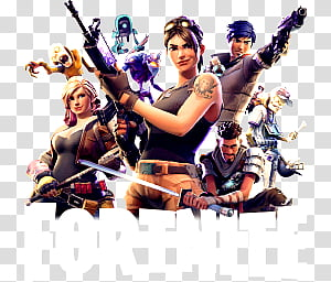 Detail Fortnite Background Png Nomer 40