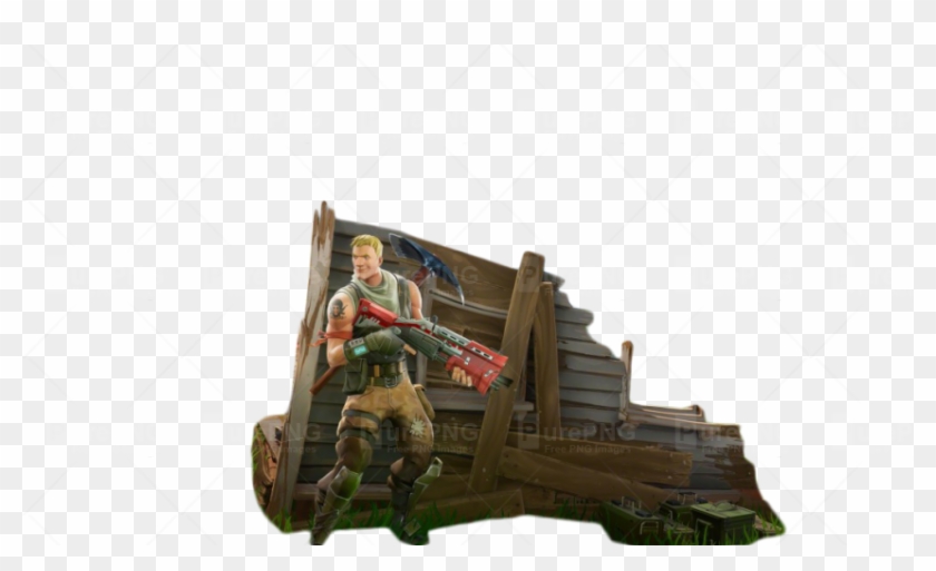 Detail Fortnite Background Png Nomer 43