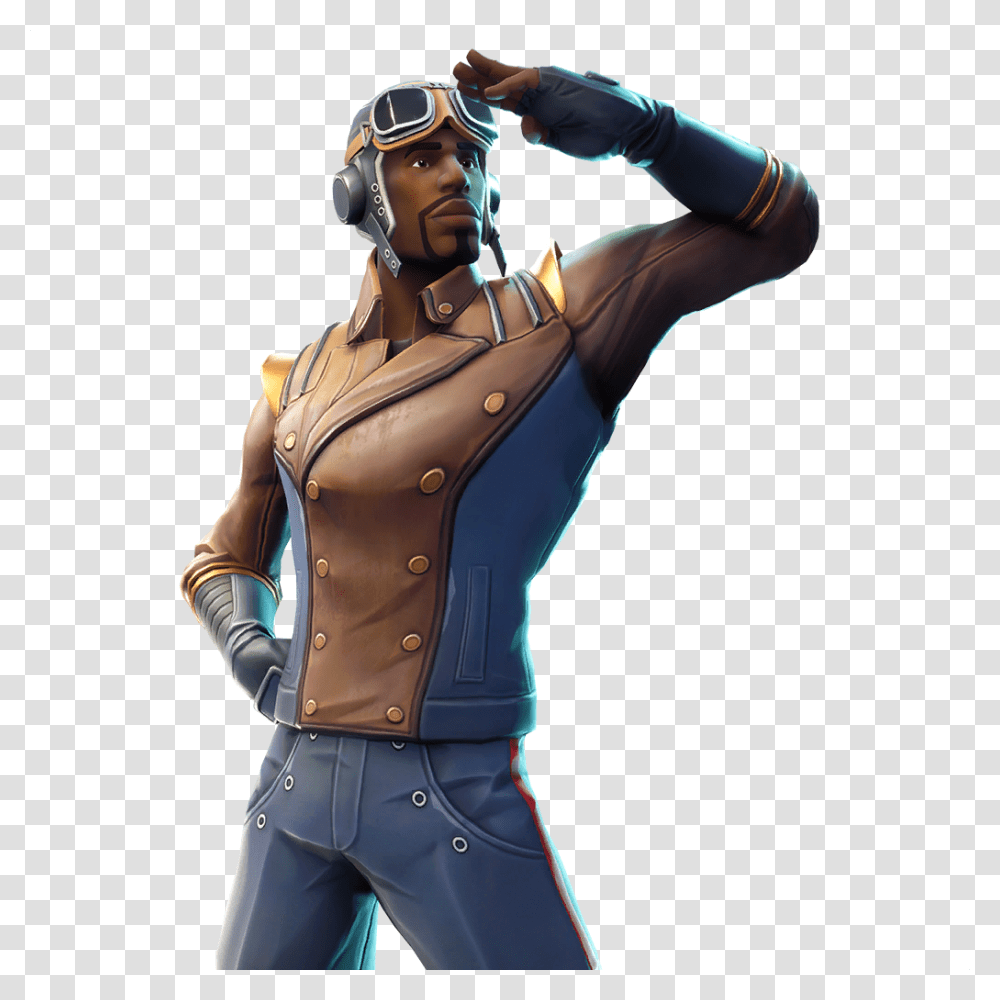 Detail Fortnite Battle Royale Clipart Nomer 21