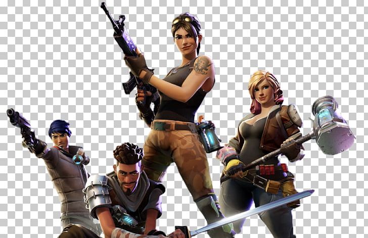 Detail Fortnite Battle Royale Clipart Nomer 49