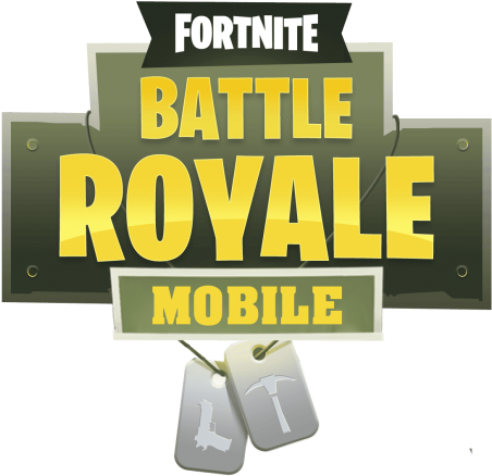 Detail Fortnite Battle Royale Clipart Nomer 4