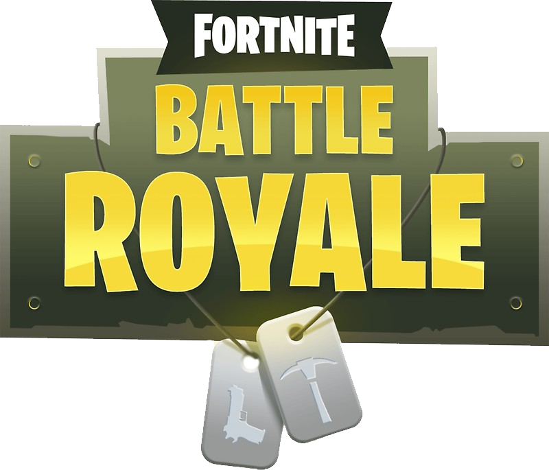 Detail Fortnite Battle Royale Download Size Nomer 29