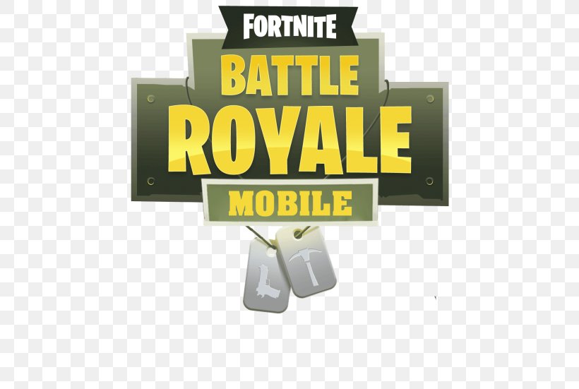 Detail Fortnite Battle Royale Download Size Nomer 55