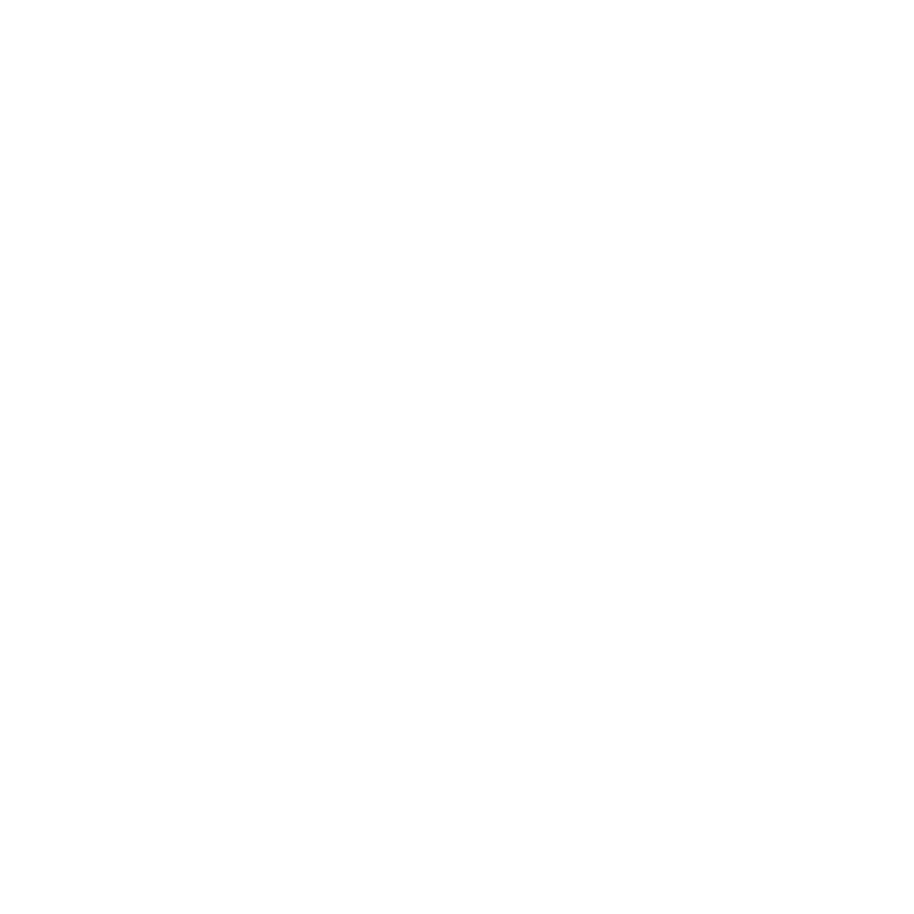 Detail Fortnite Battle Royale Png Nomer 18