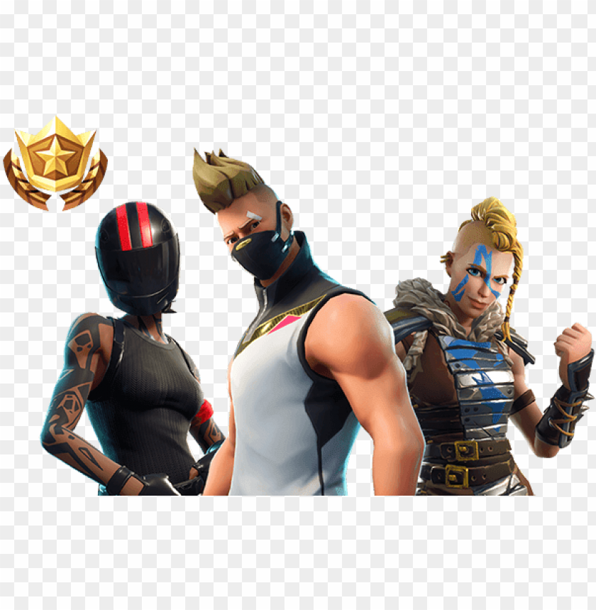 Detail Fortnite Battle Royale Png Nomer 28