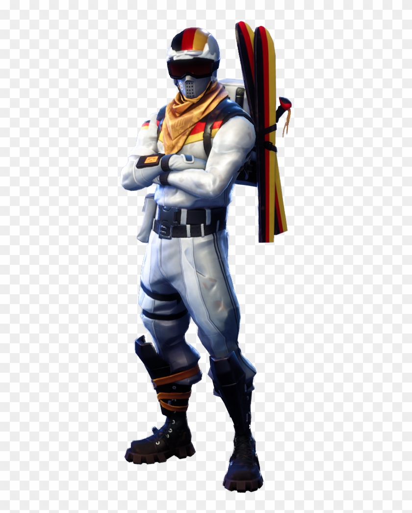 Detail Fortnite Battle Royale Png Nomer 35