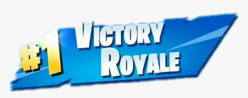 Detail Fortnite Battle Royale Png Nomer 7