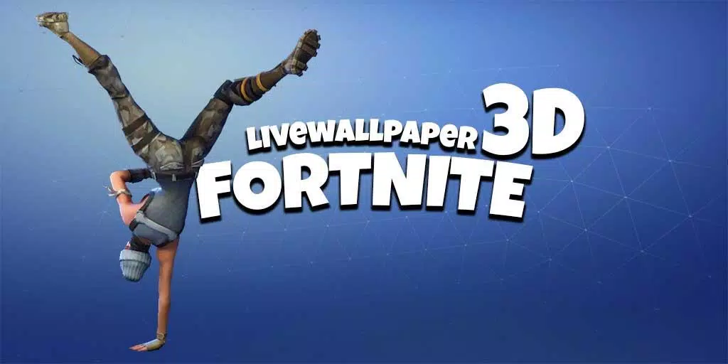 Detail Fortnite Breakdance Nomer 36