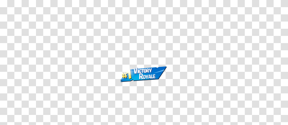 Detail Fortnite Build Png Nomer 28