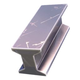 Detail Fortnite Build Png Nomer 10