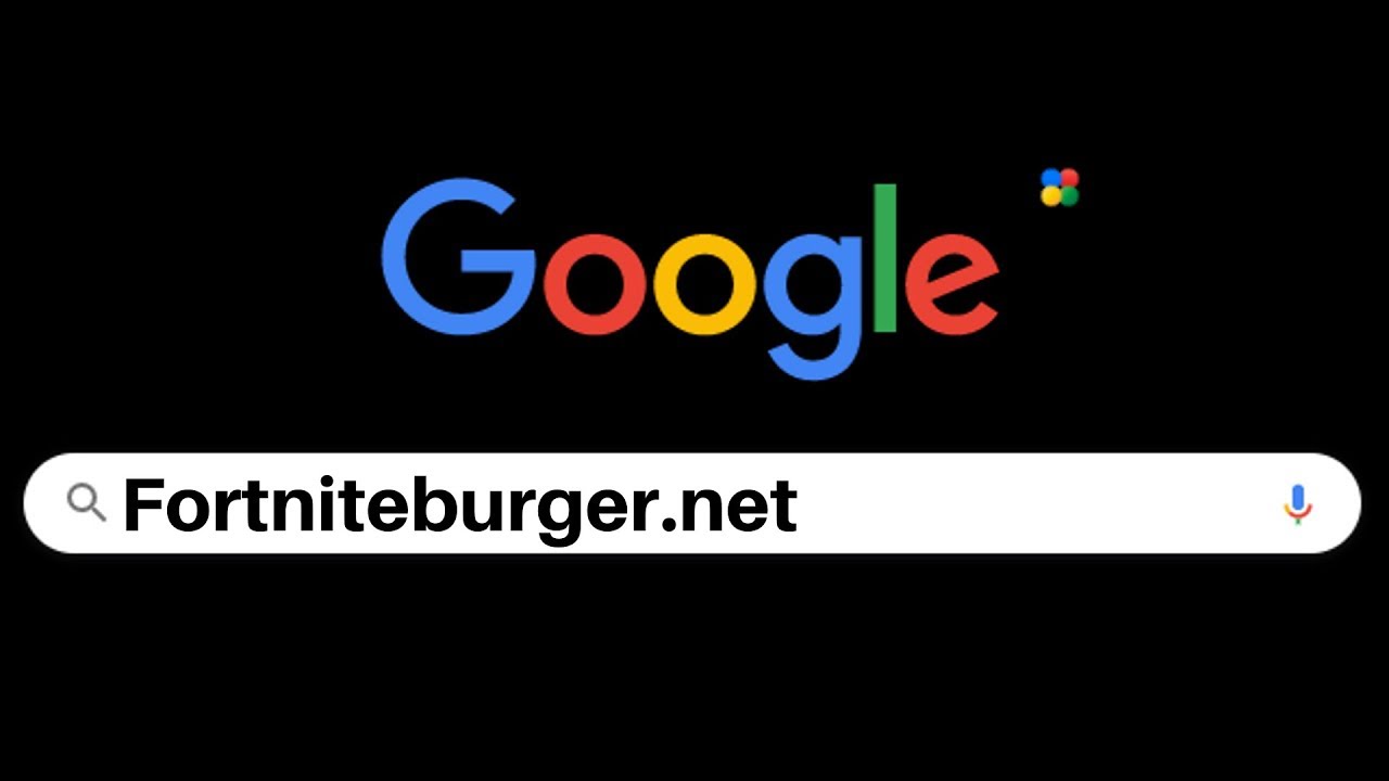 Detail Fortnite Burger Dot Net Nomer 38