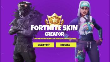 Detail Fortnite Burger Dot Net Nomer 46