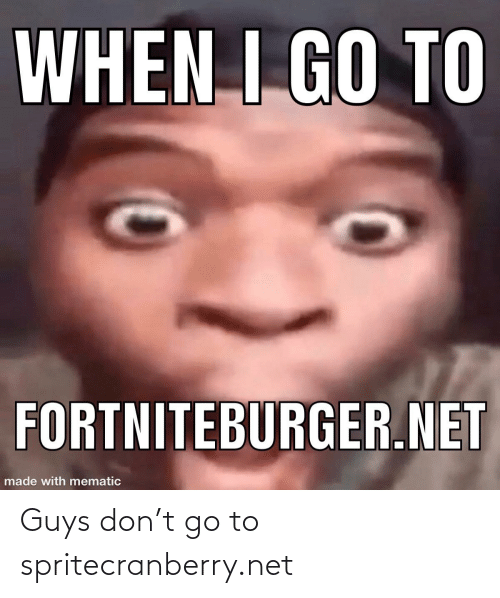 Detail Fortnite Burger Net Meme Nomer 49