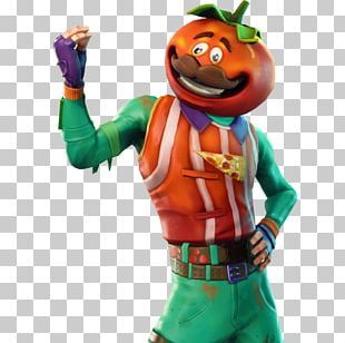 Detail Fortnite Character Clipart Nomer 13