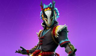 Detail Fortnite Character Image Nomer 18