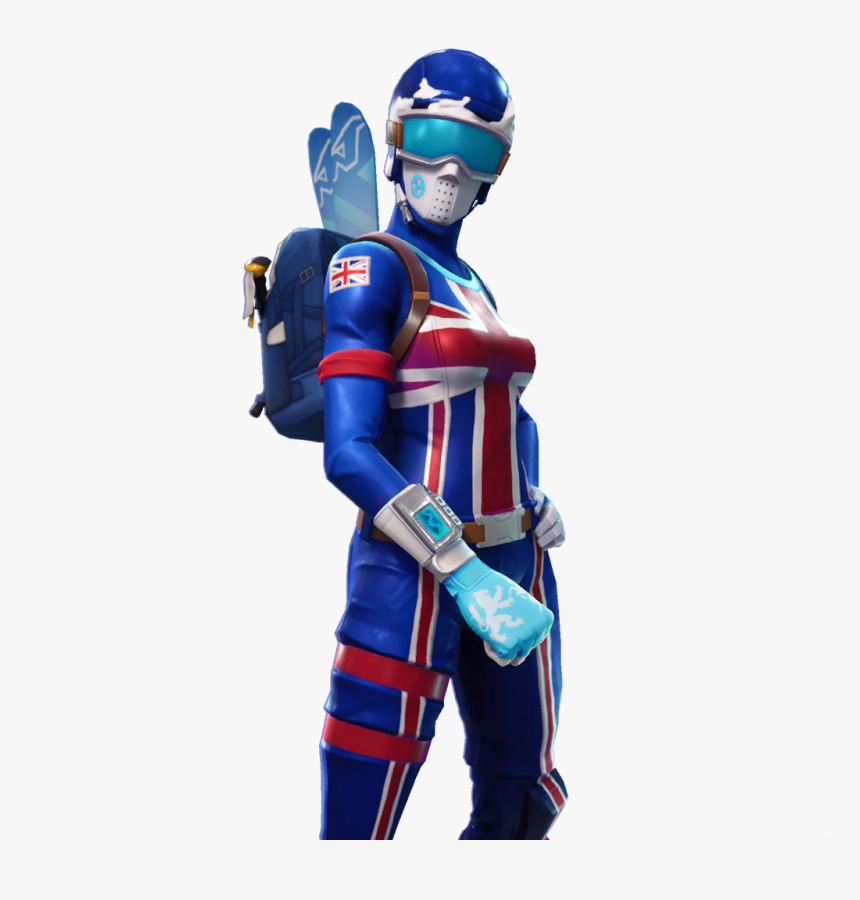 Detail Fortnite Character Image Nomer 19