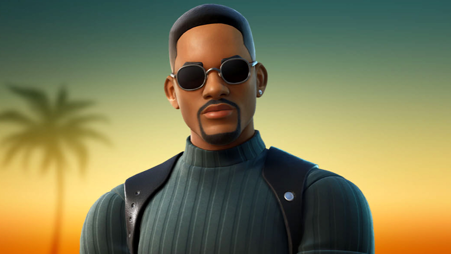 Detail Fortnite Character Image Nomer 27