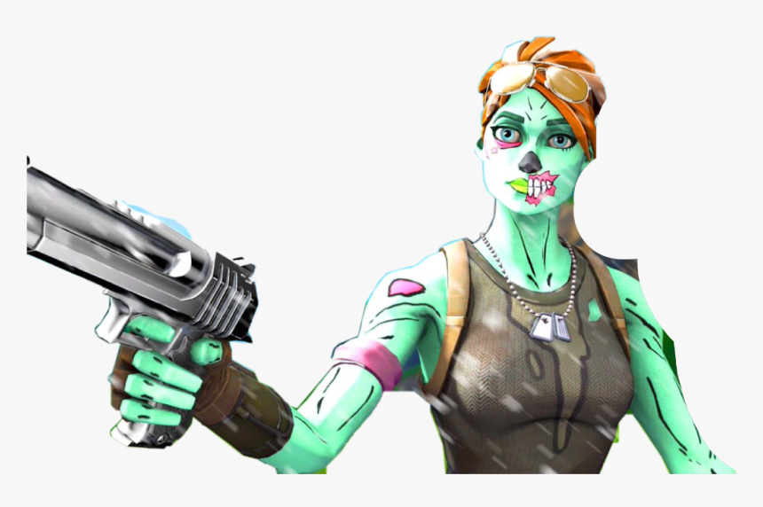 Detail Fortnite Character Image Nomer 49