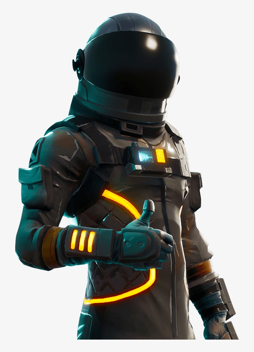 Detail Fortnite Character Image Nomer 50