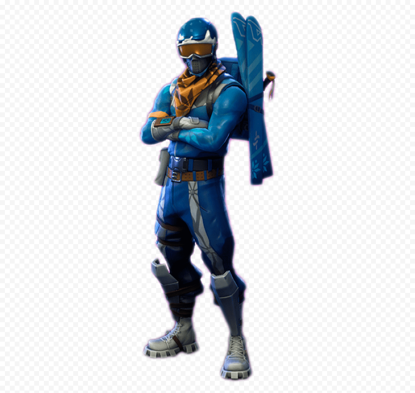 Detail Fortnite Character Images Nomer 45