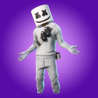 Detail Fortnite Character Pictures Nomer 4