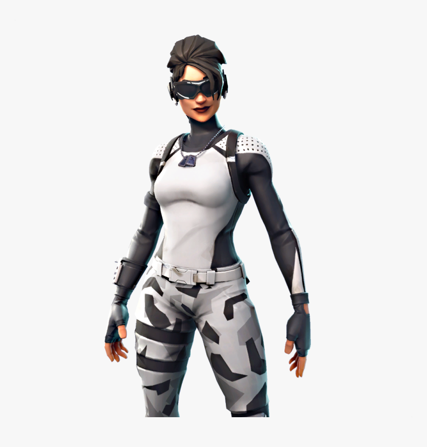 Detail Fortnite Character Png Nomer 12